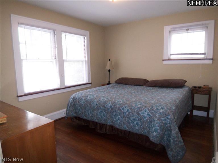 3356 Ormond Road Cleveland, OH 44118 - Photo 10 of 13 Gallery Image 10