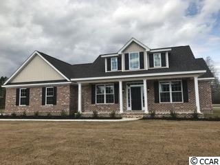 315 Russ Road Loris, SC 29569 - Photo 1 of 2 Gallery Image 1
