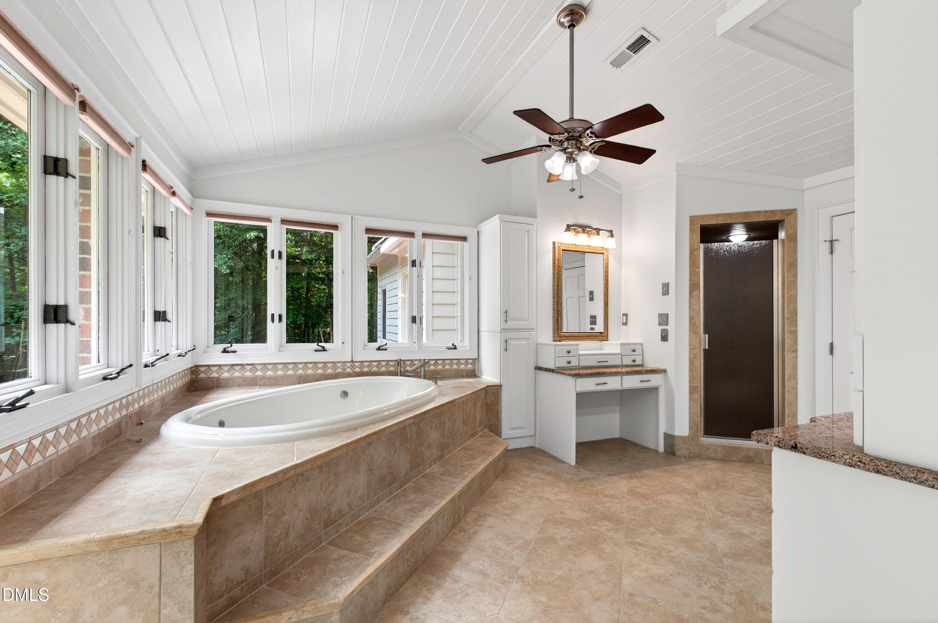 1117 Bentham Drive Raleigh, NC 27614 - Photo 38 of 74