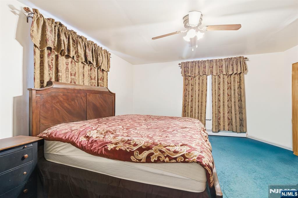 16 Murray Avenue Paterson, NJ 07501 - Photo 14 of 25