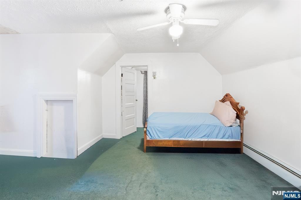 16 Murray Avenue Paterson, NJ 07501 - Photo 16 of 25