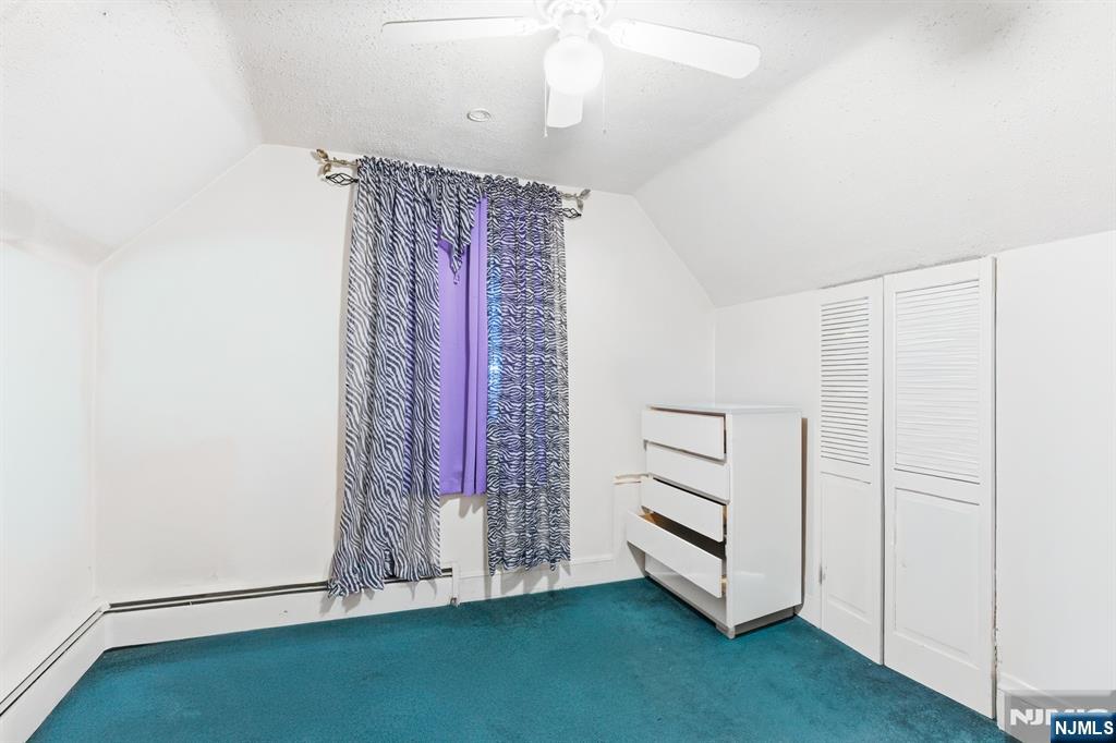 16 Murray Avenue Paterson, NJ 07501 - Photo 17 of 25