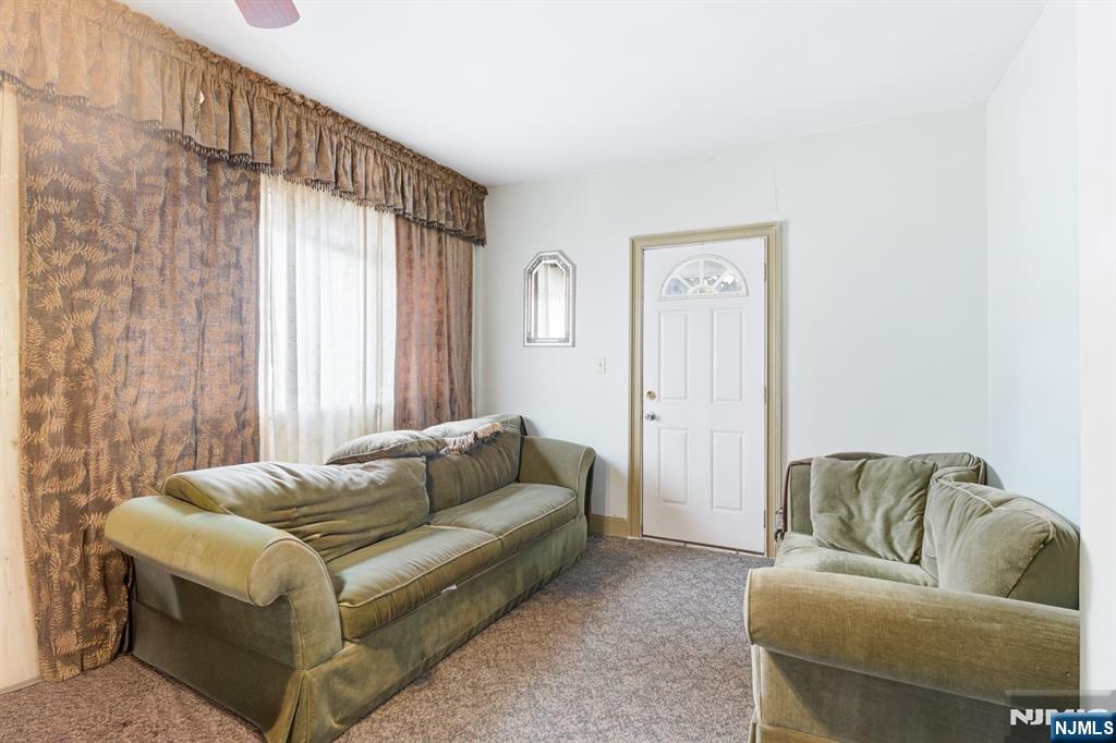 16 Murray Avenue Paterson, NJ 07501 - Photo 8 of 25