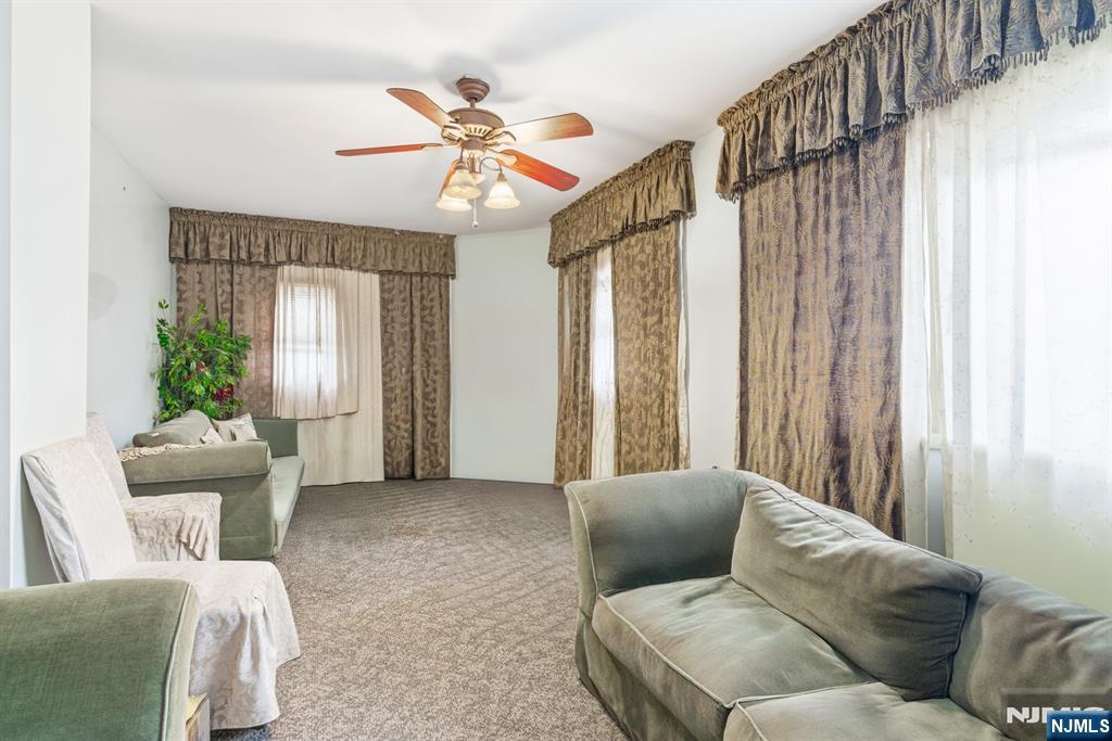 16 Murray Avenue Paterson, NJ 07501 - Photo 9 of 25