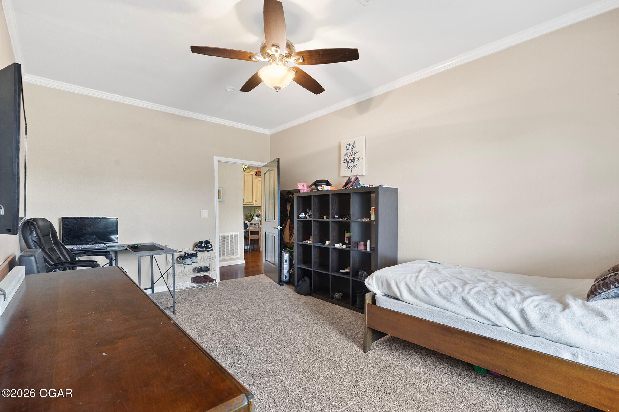 19841 Gum Road Granby, MO 64844 - Photo 21 of 52 Gallery Image 21