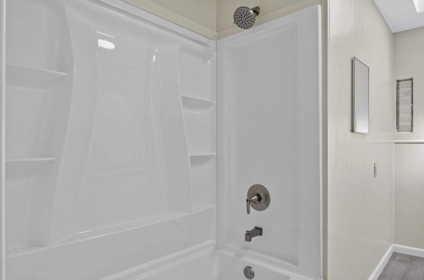 16505 Sanborn Road Saratoga, CA 95070 - Photo 29 of 49 Gallery Image 29