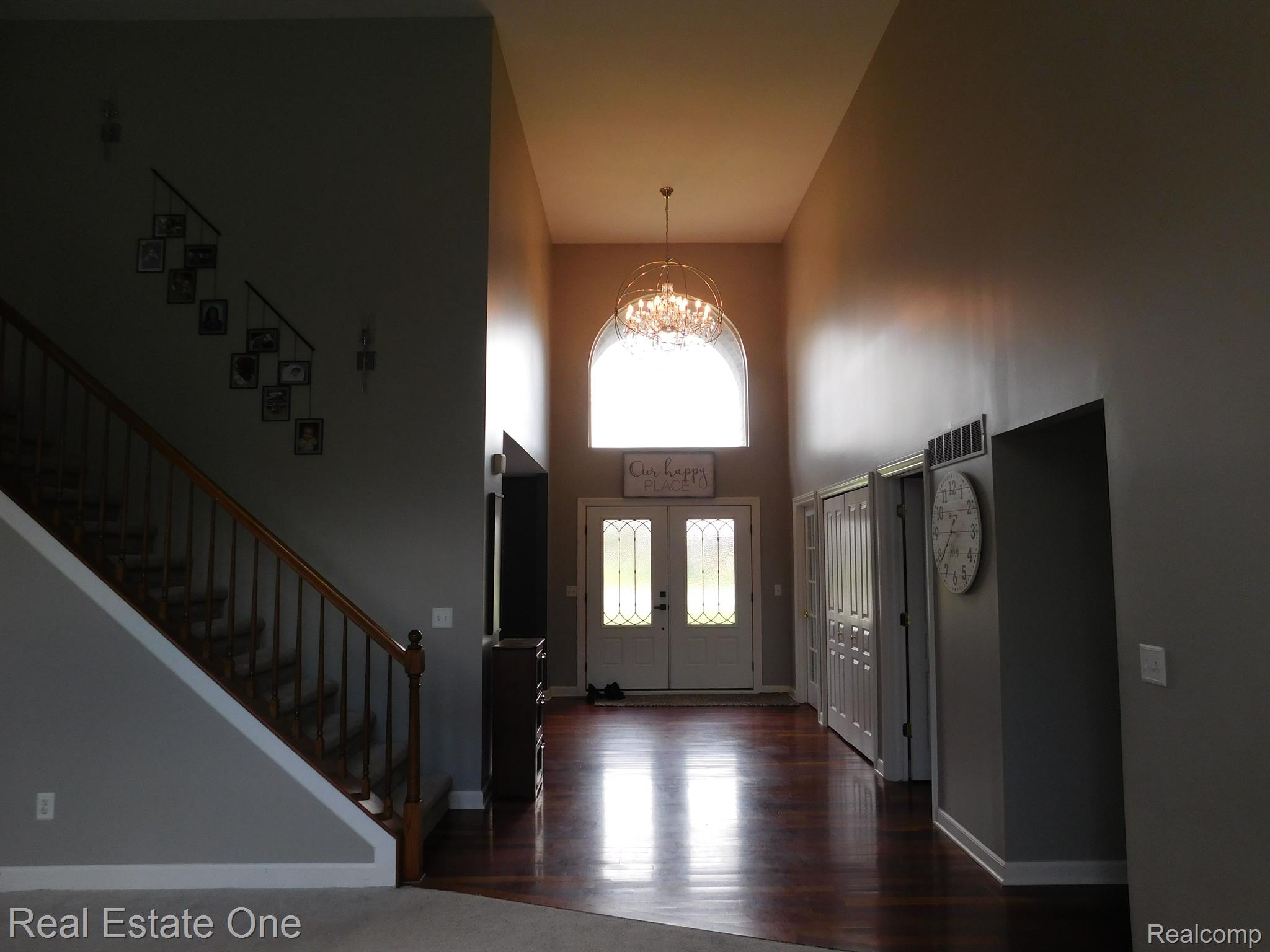 22097 Beech Road Southfield, MI 48033 - Photo 47 of 62 Gallery Image 47