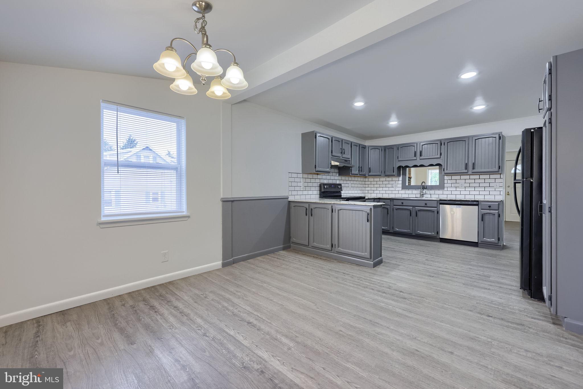 430 Hykes Mill Road Manchester, PA 17345 - Photo 29 of 88 Gallery Image 29