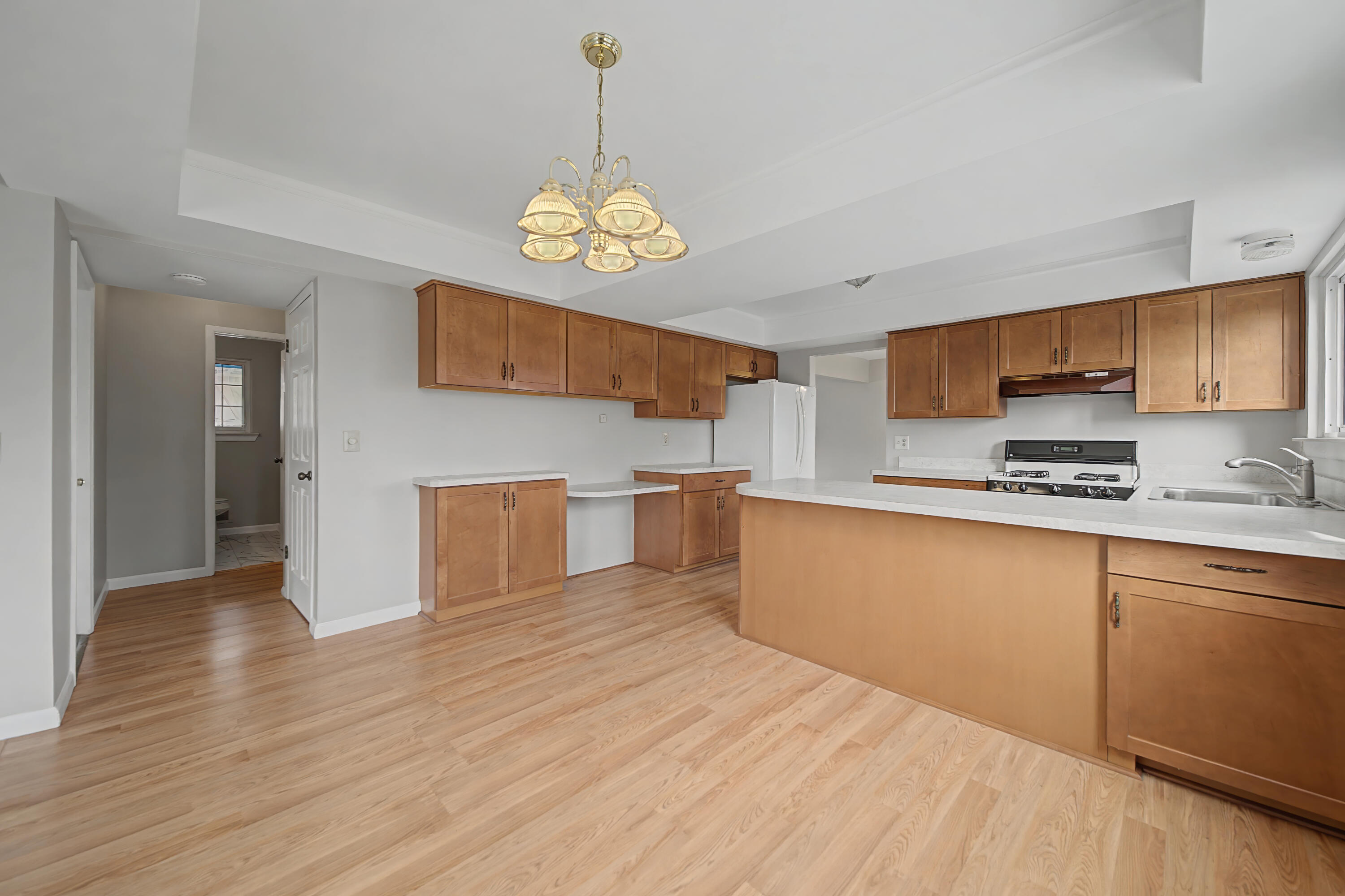 9717 Rose Taylor, MI 48180 - Photo 12 of 45 08_DSC03373-Edit