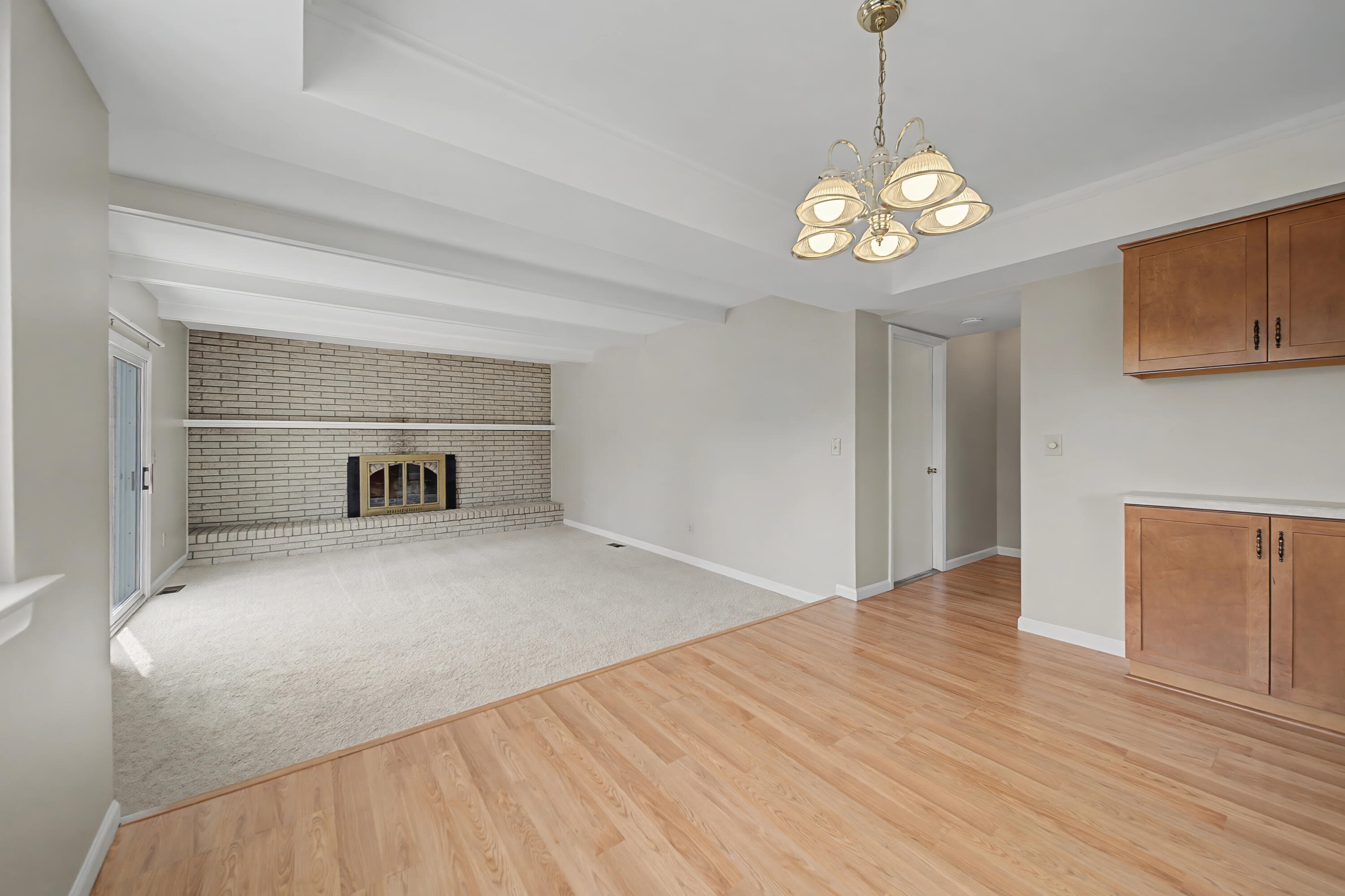 9717 Rose Taylor, MI 48180 - Photo 16 of 45 09_DSC03378-Edit