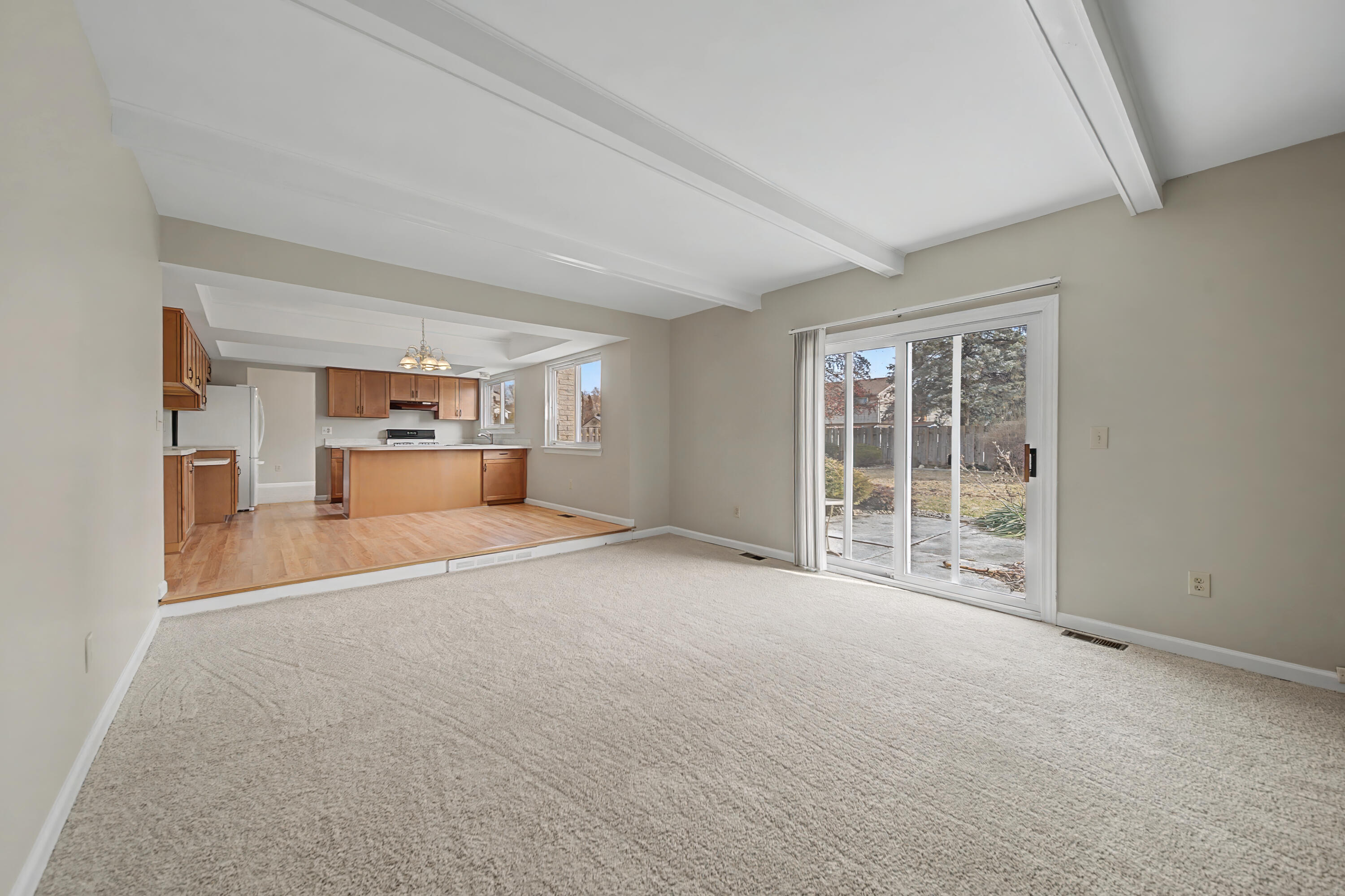 9717 Rose Taylor, MI 48180 - Photo 19 of 45 15_DSC03408-Edit