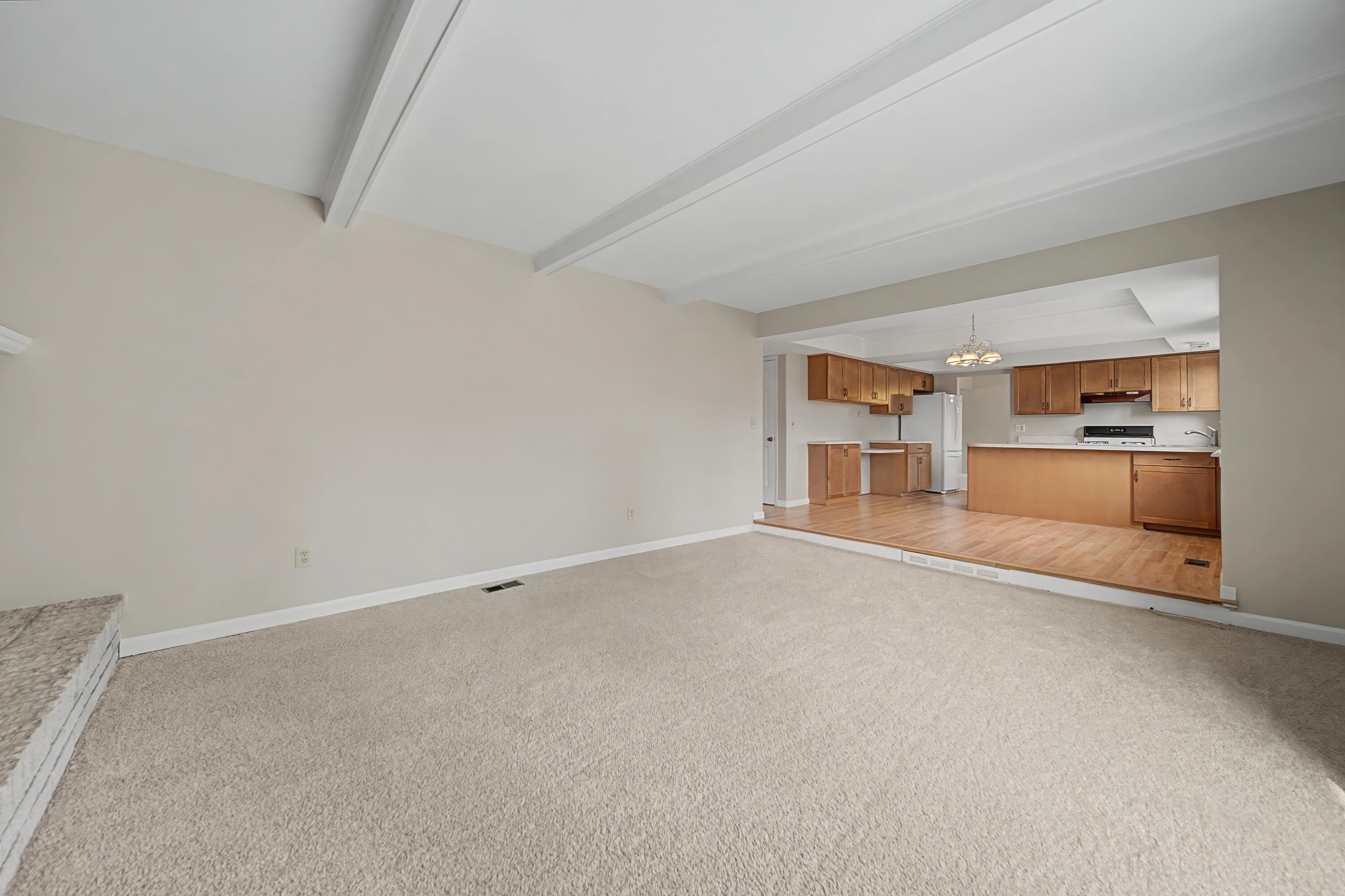 9717 Rose Taylor, MI 48180 - Photo 20 of 45 16_DSC03413-Edit