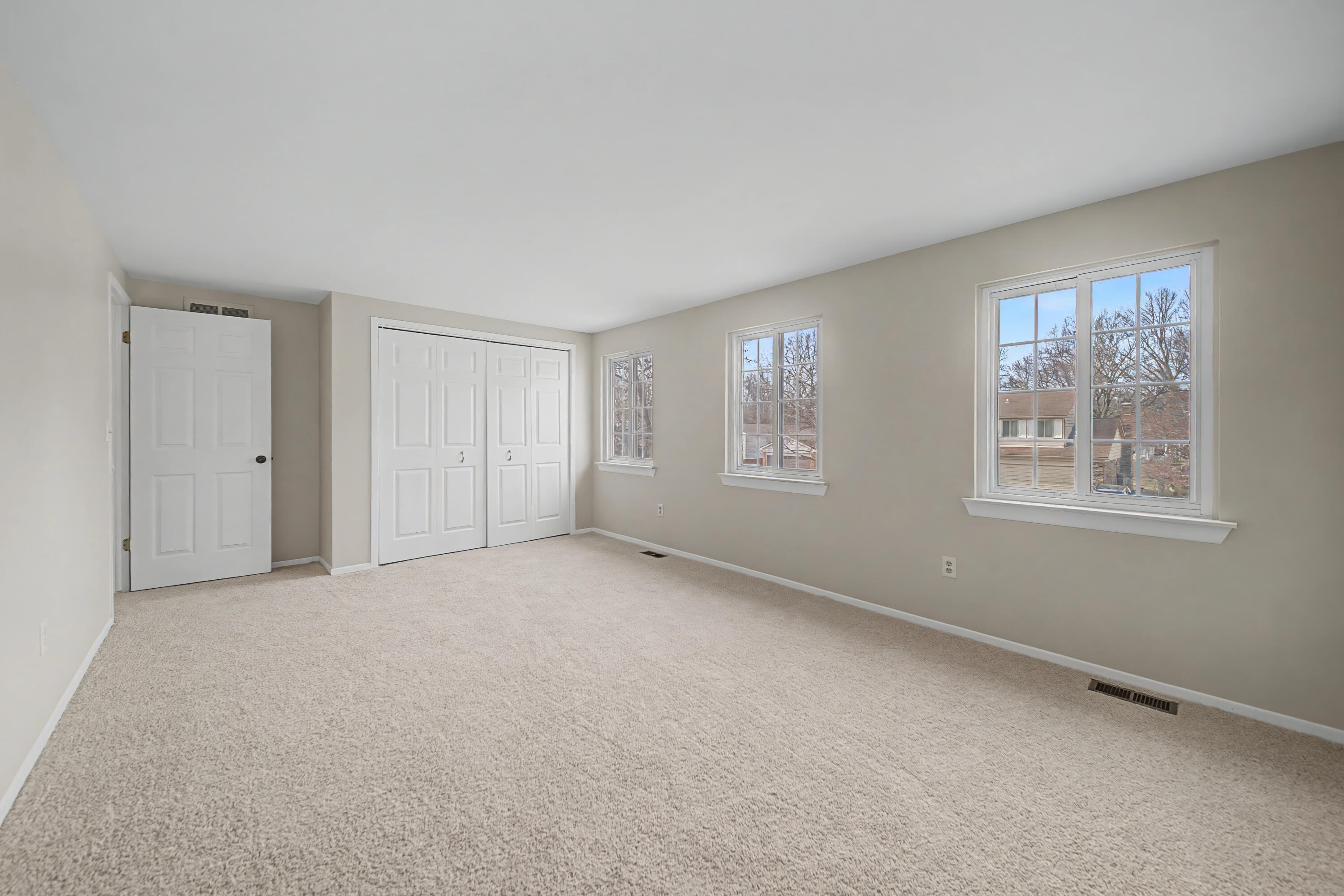 9717 Rose Taylor, MI 48180 - Photo 23 of 45 24_DSC03453-Edit