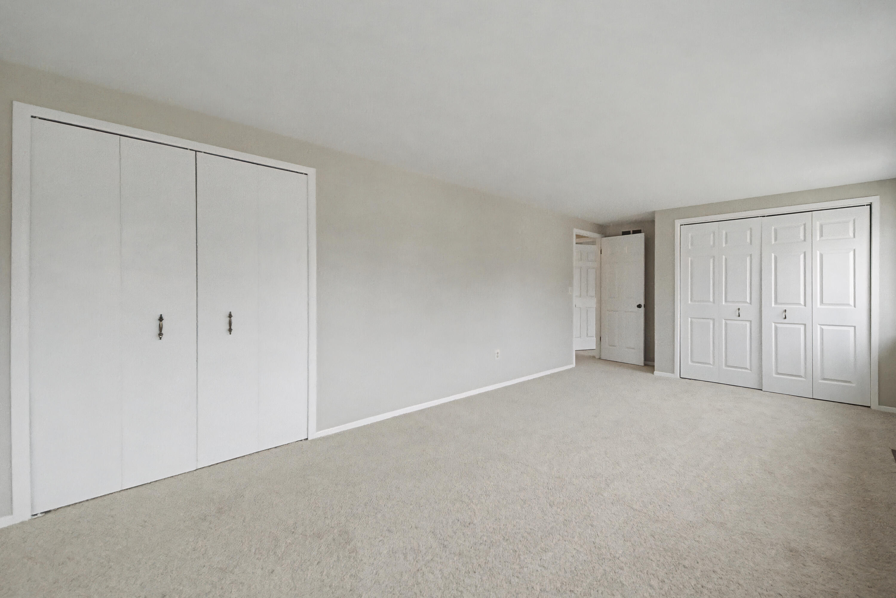 9717 Rose Taylor, MI 48180 - Photo 24 of 45 25_DSC03458-Edit