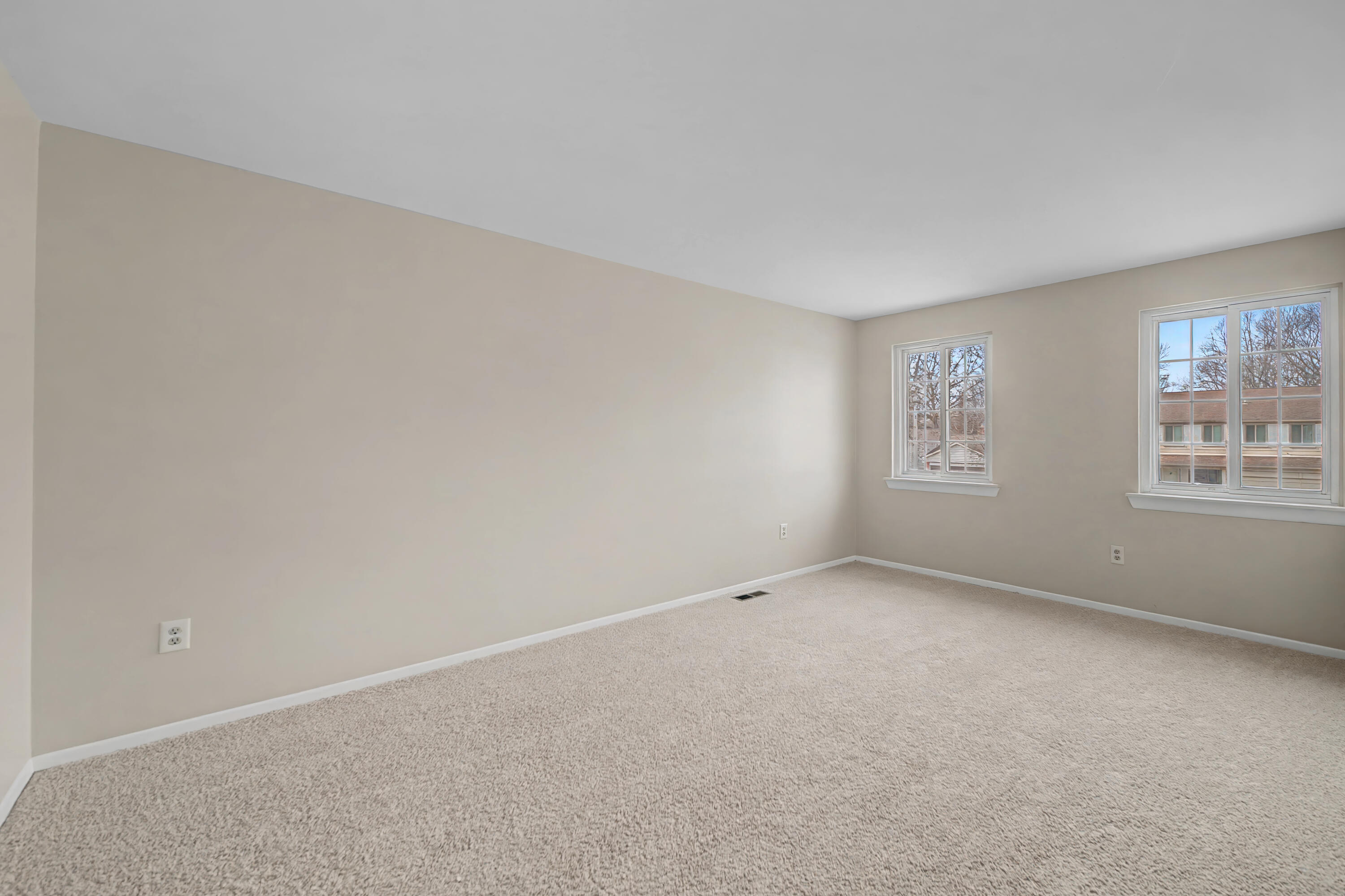 9717 Rose Taylor, MI 48180 - Photo 25 of 45 26_DSC03463-Edit-Edit
