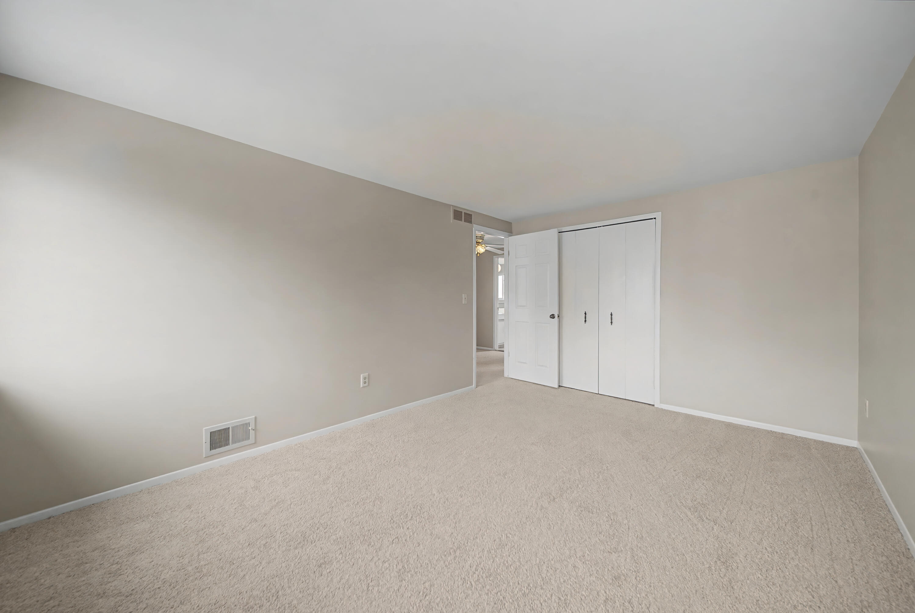 9717 Rose Taylor, MI 48180 - Photo 26 of 45 Bedroom