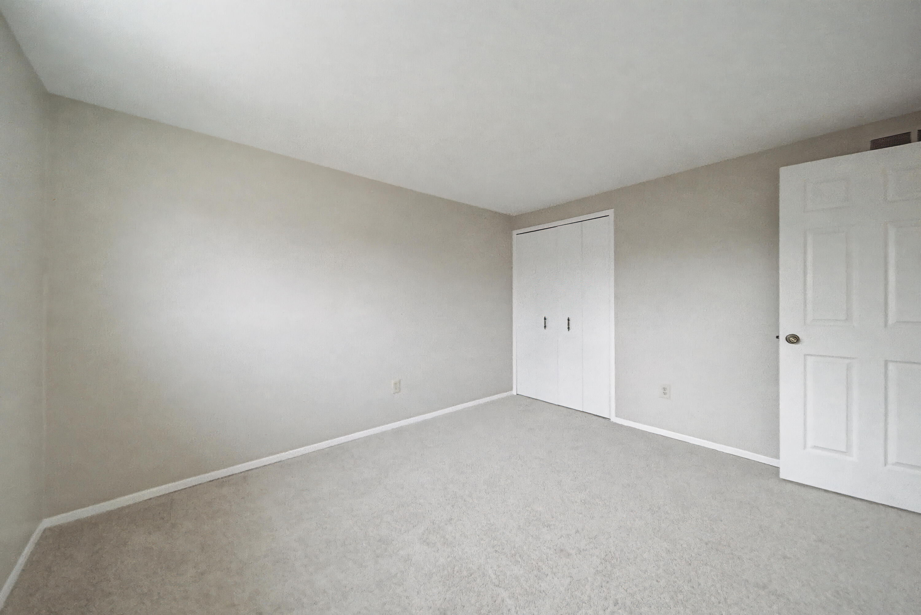 9717 Rose Taylor, MI 48180 - Photo 28 of 45 Bedroom