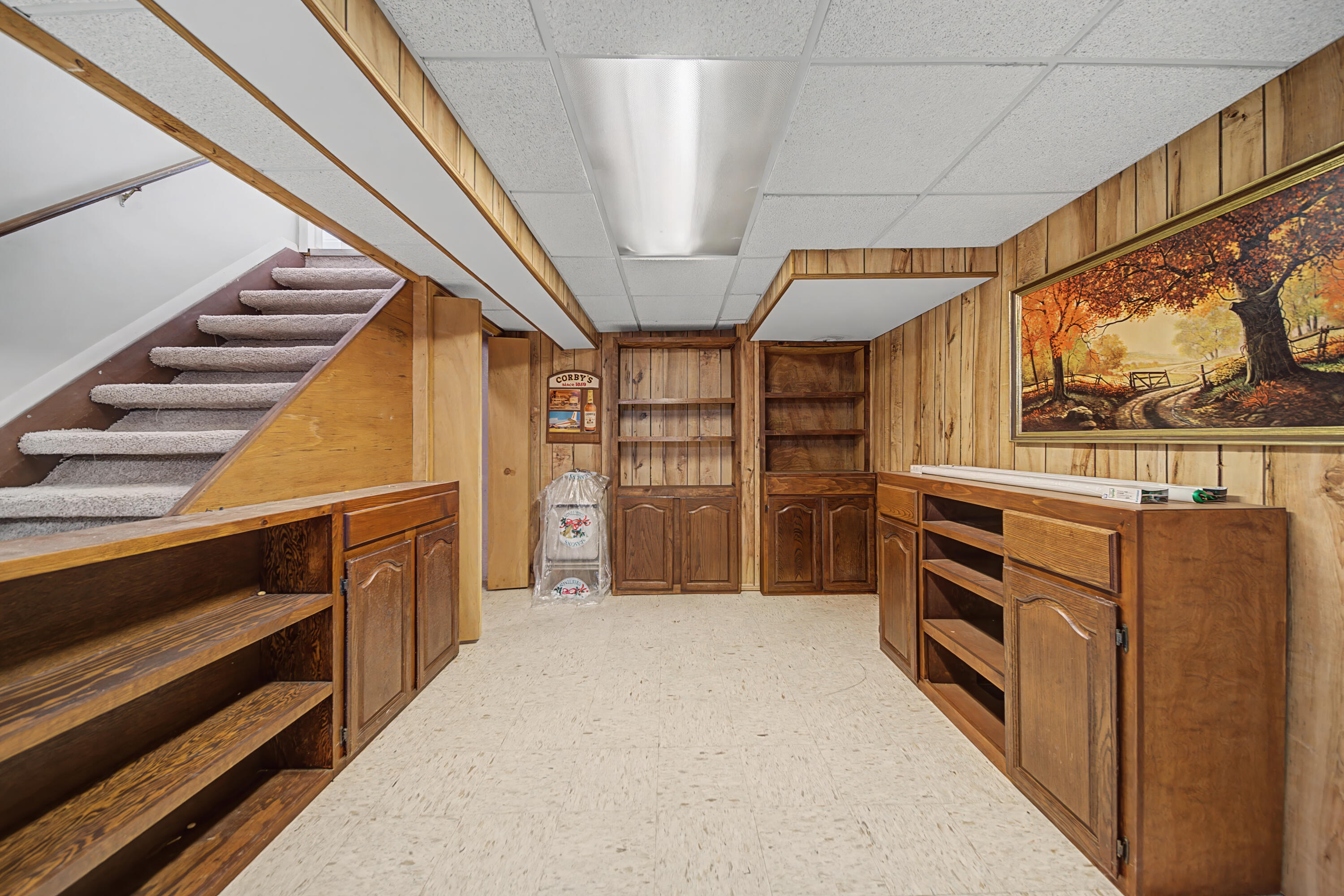 9717 Rose Taylor, MI 48180 - Photo 33 of 45 18_DSC03423-Edit