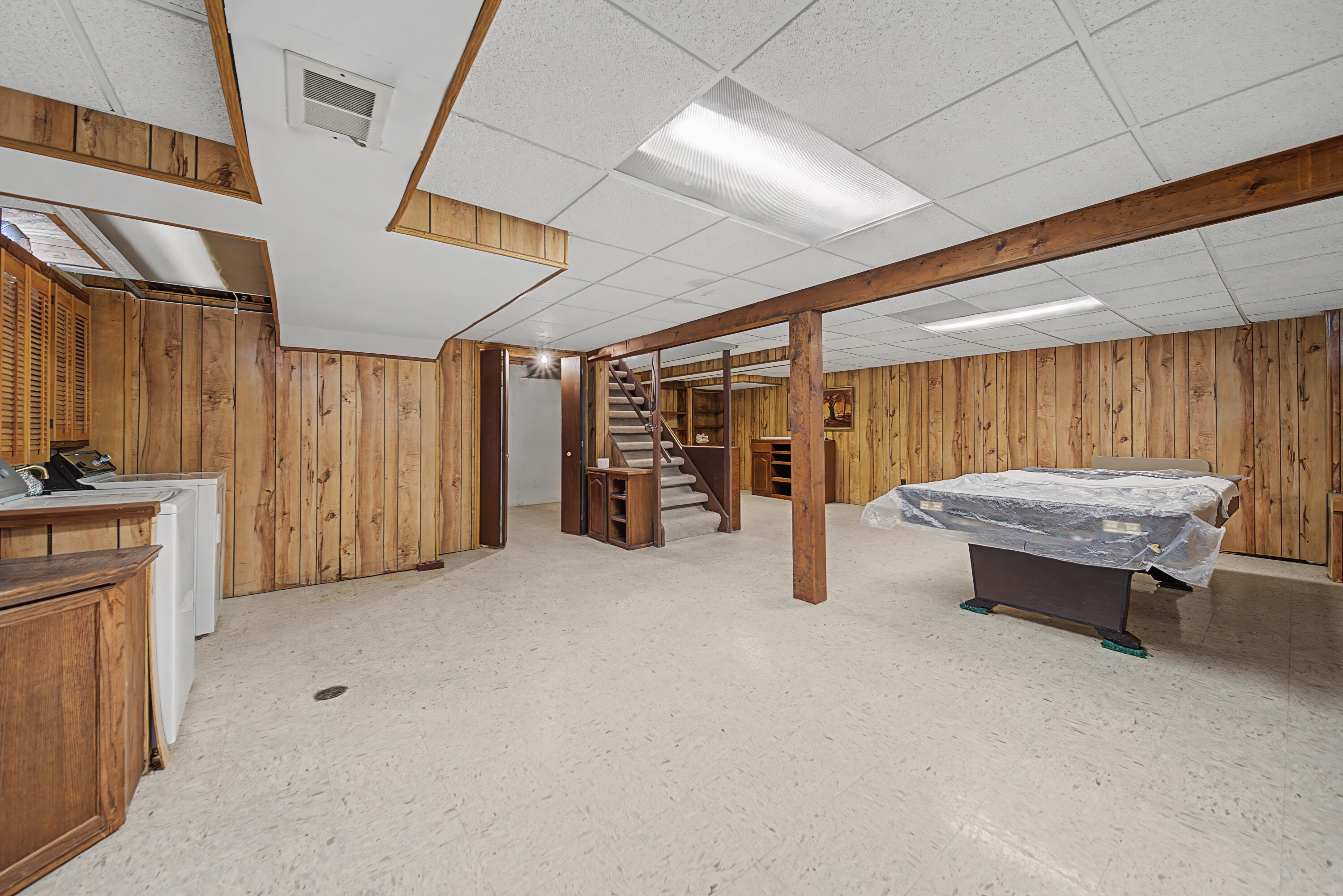 9717 Rose Taylor, MI 48180 - Photo 35 of 45 20_DSC03433-Edit