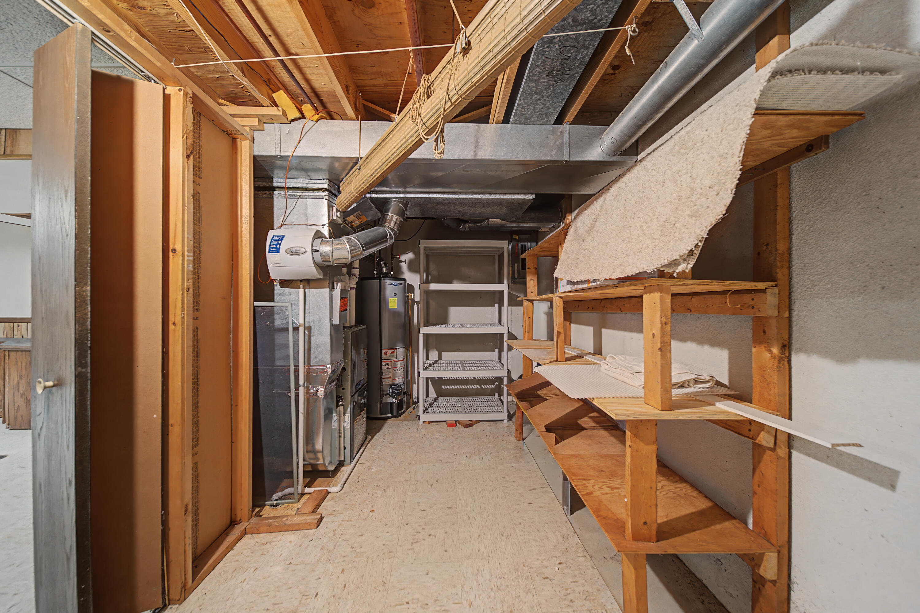 9717 Rose Taylor, MI 48180 - Photo 36 of 45 21_DSC03438-Edit