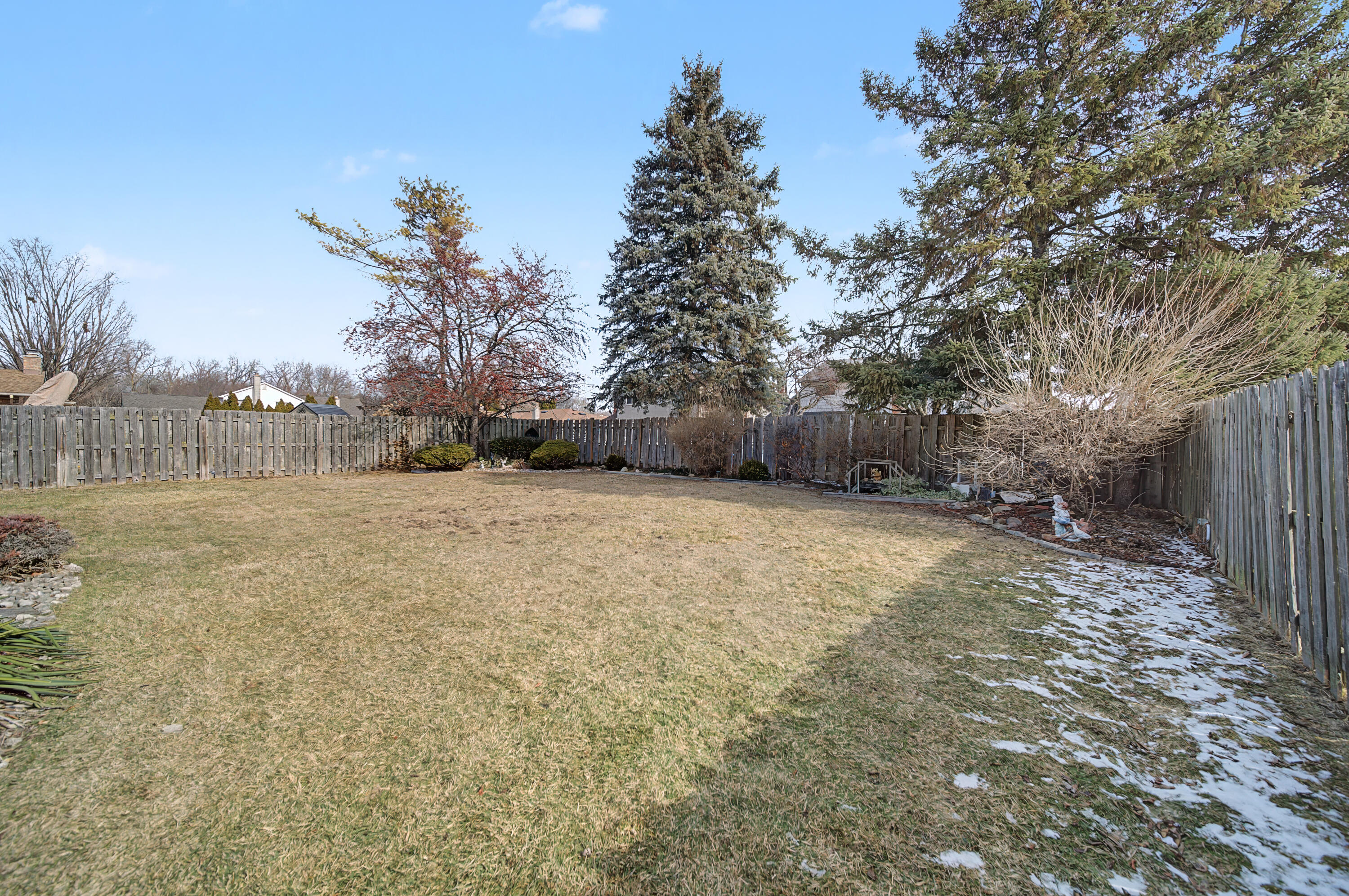 9717 Rose Taylor, MI 48180 - Photo 40 of 45 39_DSC03528-Edit