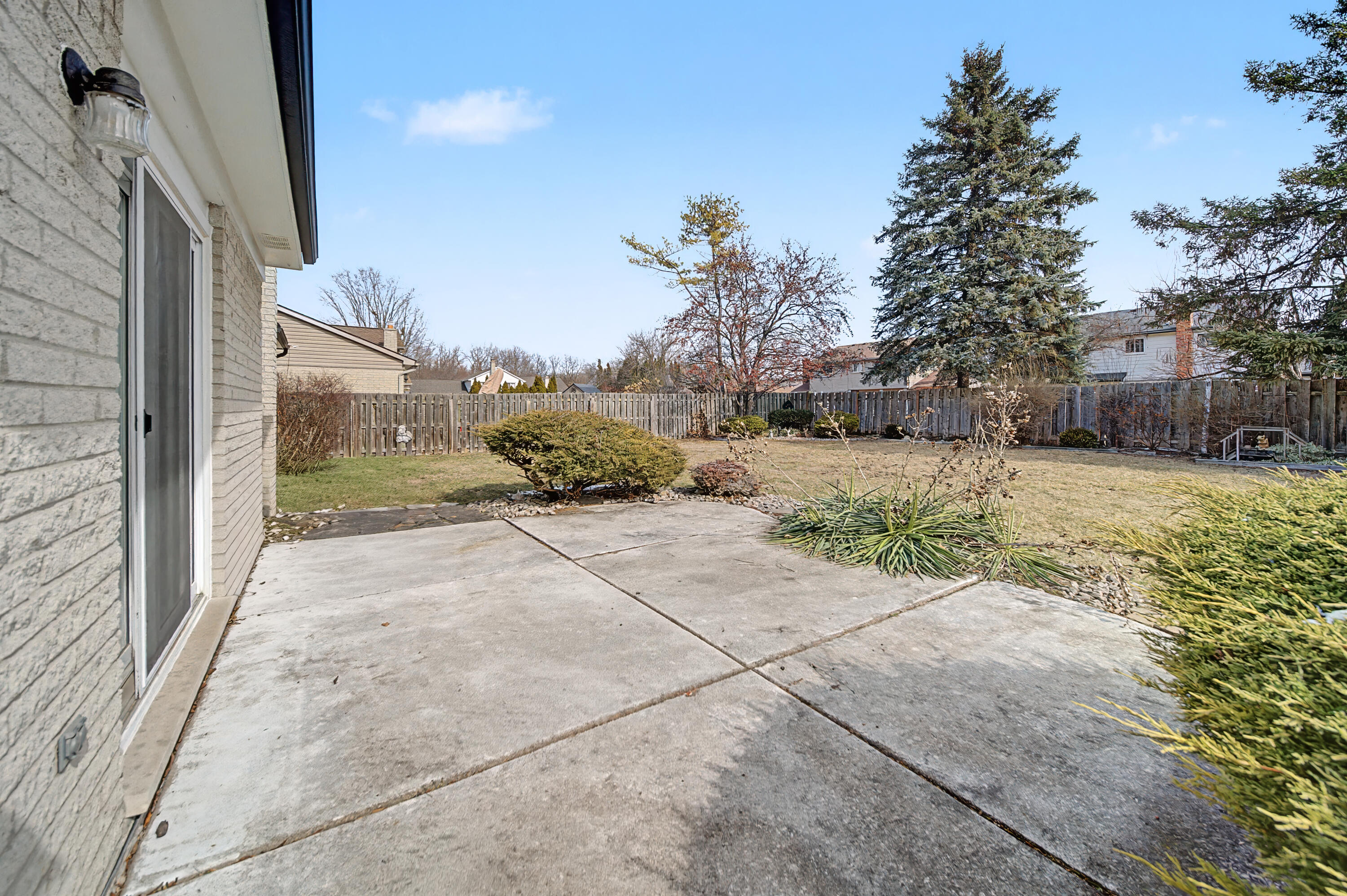 9717 Rose Taylor, MI 48180 - Photo 41 of 45 37_DSC03518-Edit