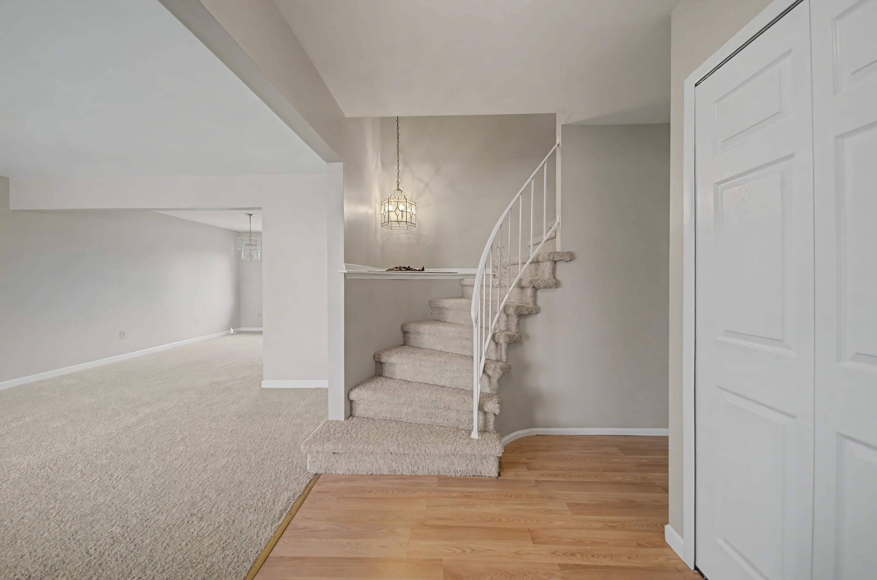 9717 Rose Taylor, MI 48180 - Photo 6 of 45 33_DSC03498-Edit