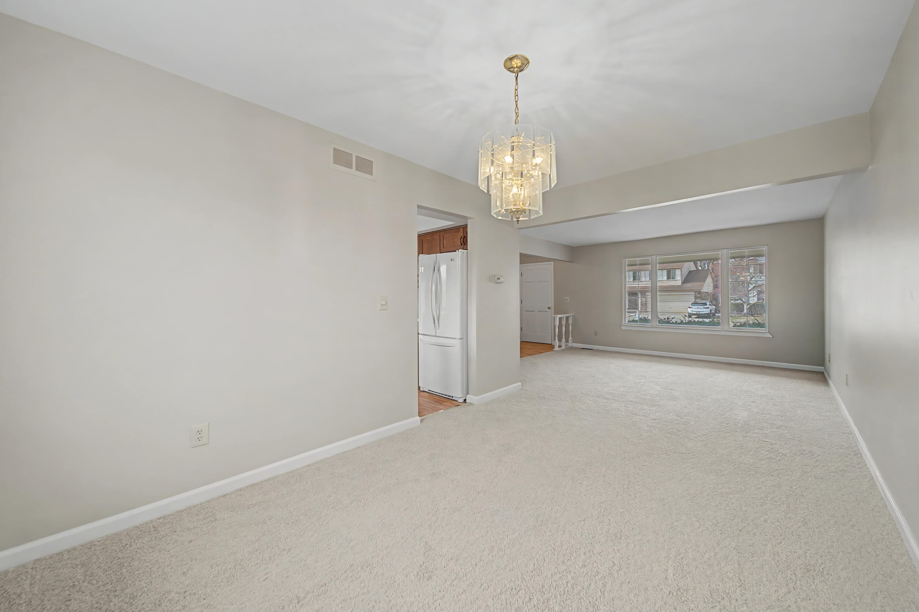 9717 Rose Taylor, MI 48180 - Photo 8 of 45 06_DSC03363-Edit