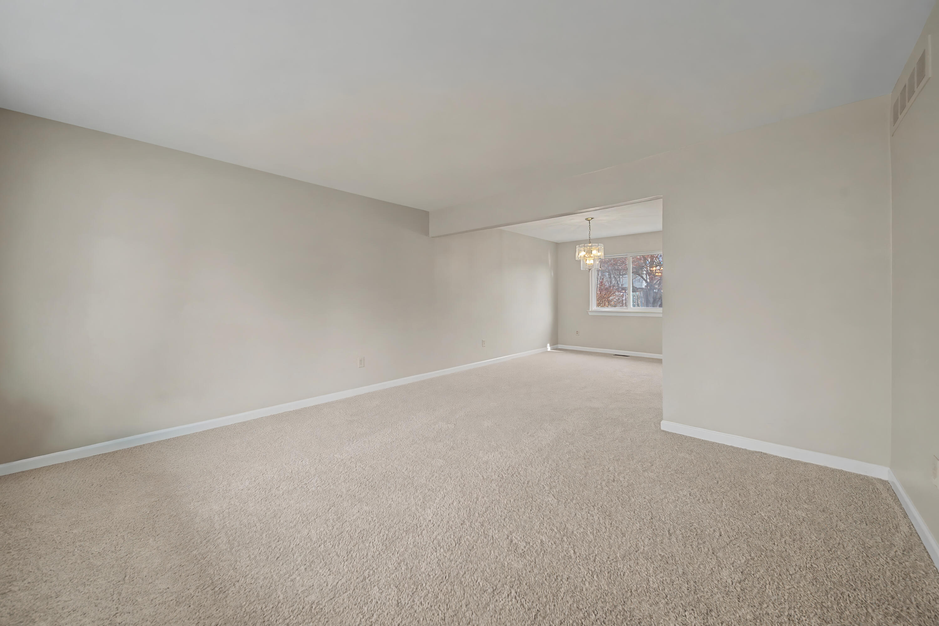 9717 Rose Taylor, MI 48180 - Photo 9 of 45 03_DSC03348-Edit