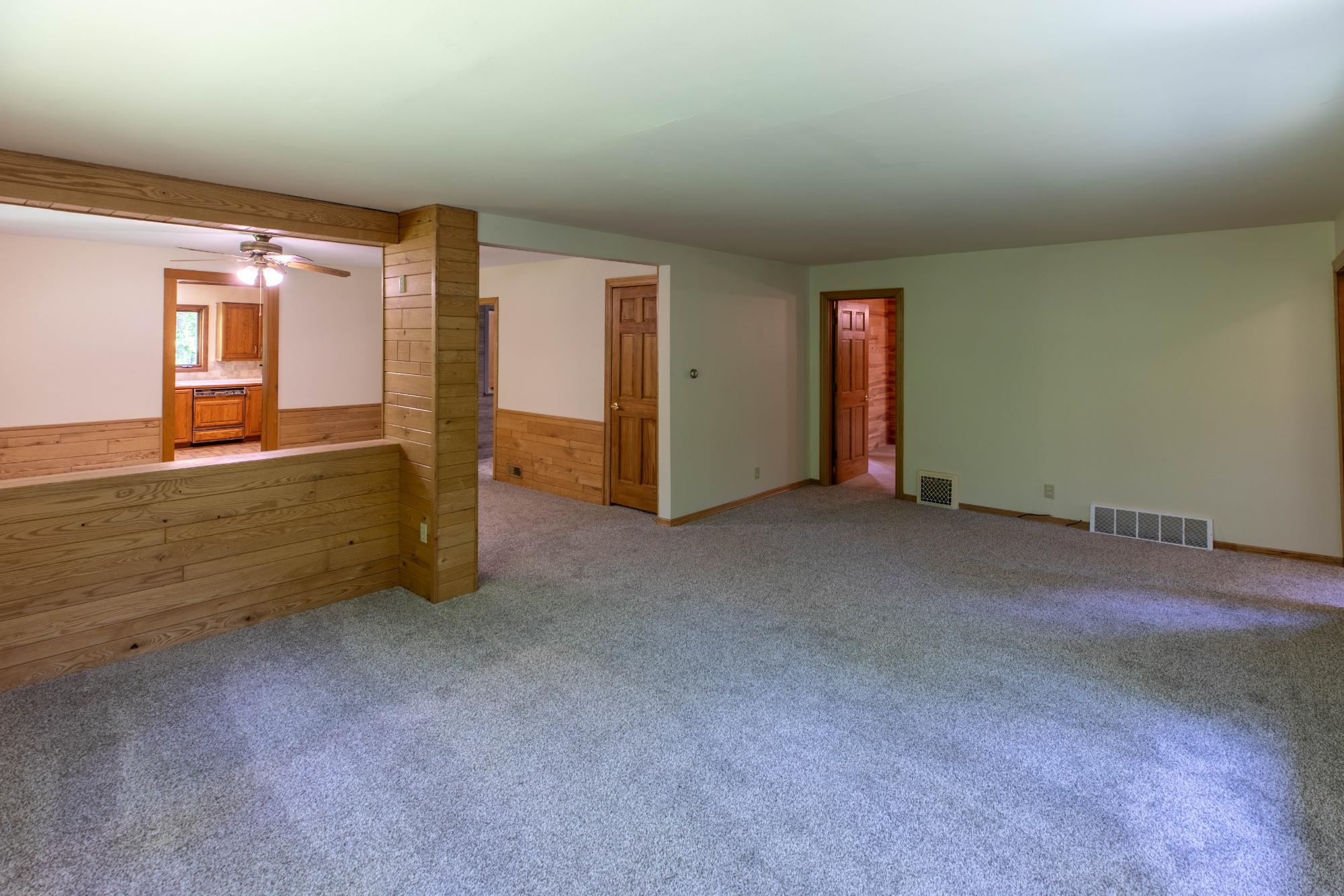 5010 Hilltop Road Rhinelander, WI 54501 - Photo 10 of 64 Gallery Image 10