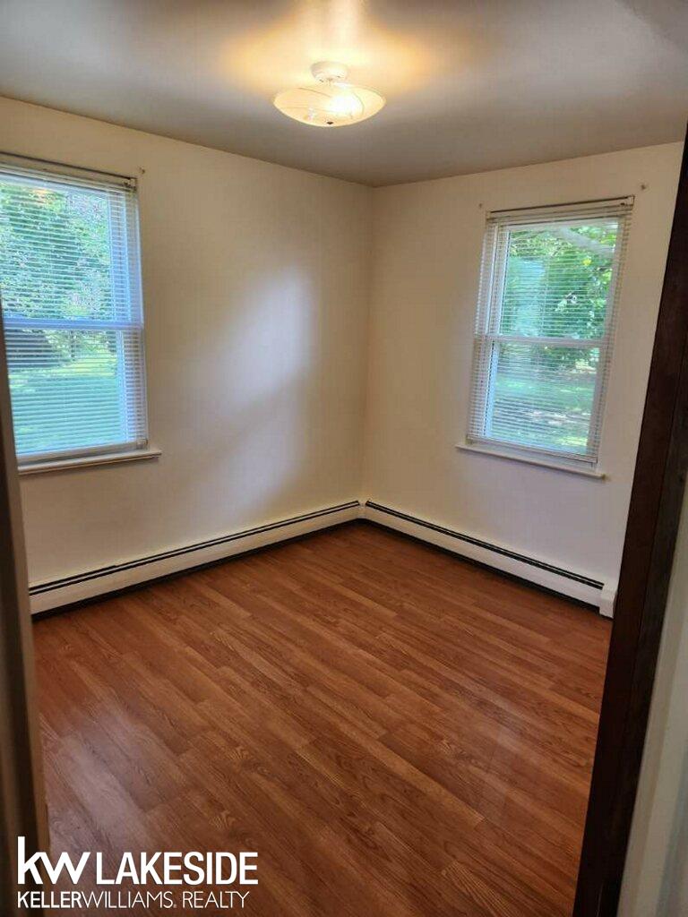 5564 Fargo Road Avoca, MI 48006 - Photo 4 of 9 50119443-3.JPG