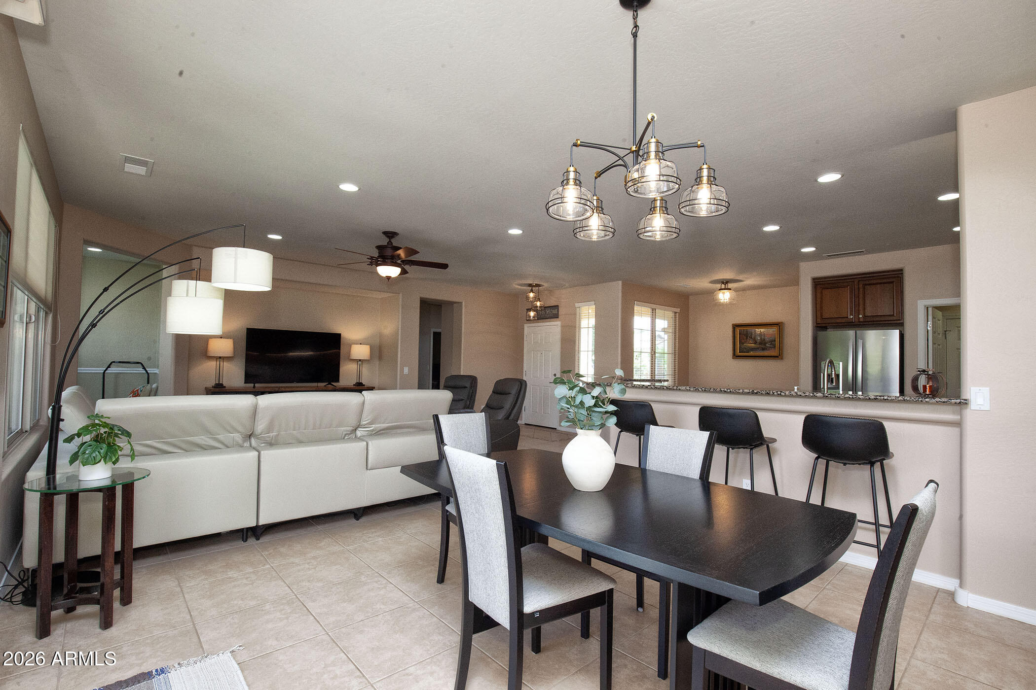 26644 West Burnett Road Buckeye, AZ 85396 - Photo 21 of 87 024_26644WBurnettRd