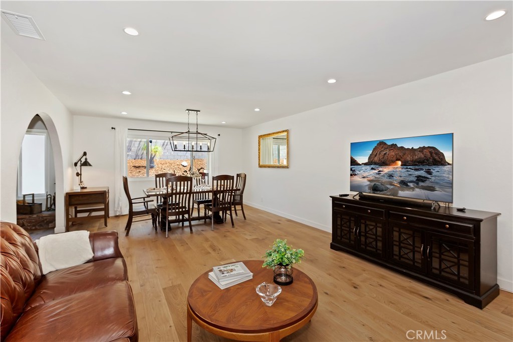 5444 Vía Serena Rancho Cucamonga, CA 91701 - Photo 12 of 68