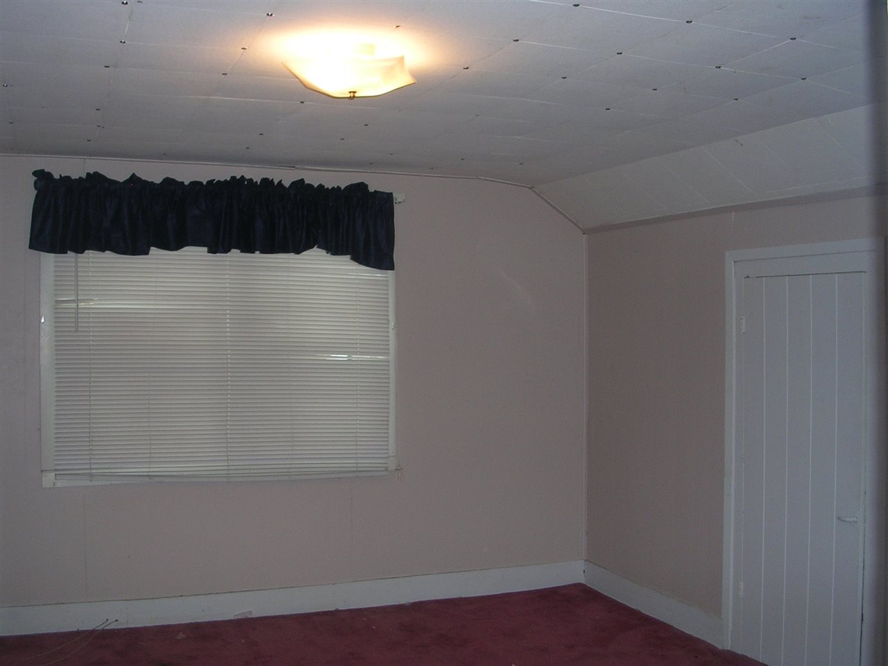 1108 East Smith Road Bay City, MI 48706 - Photo 14 of 17
