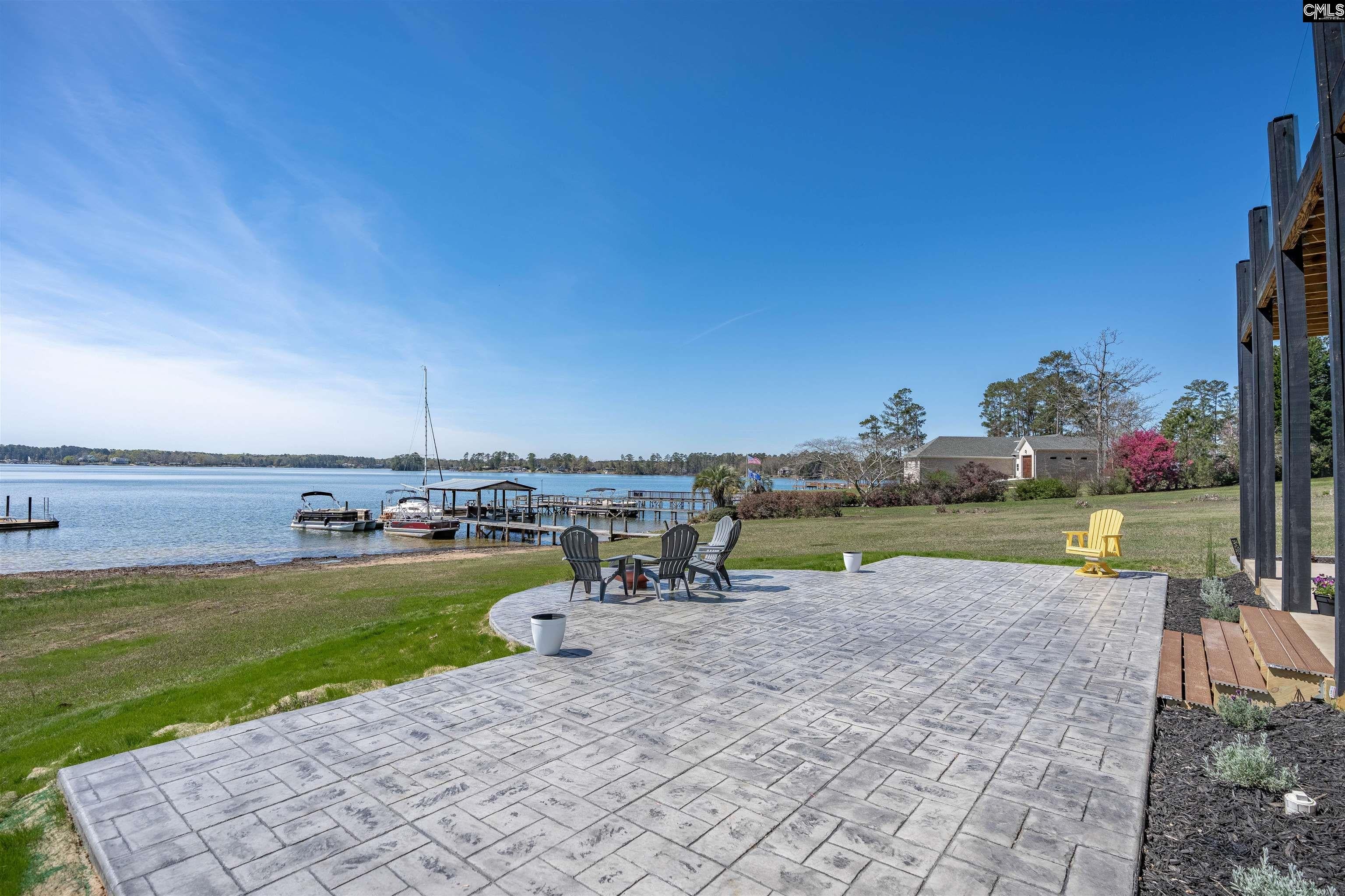 116 State Rd S-40-2095 Chapin, SC 29036 - Photo 62 of 69 Gallery Image 62