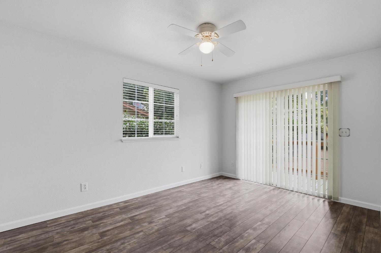 2715 California Street Sutter, CA 95982 - Photo 18 of 26