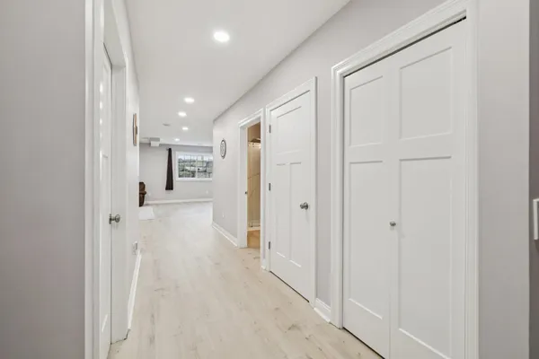 $539,000 | 612 Bear Claw Way, Middleton, WI 53562
