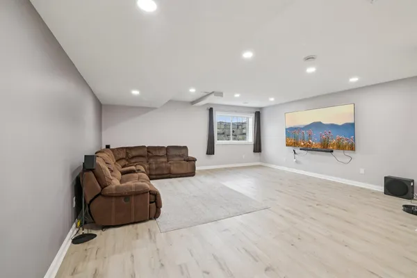 $539,000 | 612 Bear Claw Way, Middleton, WI 53562