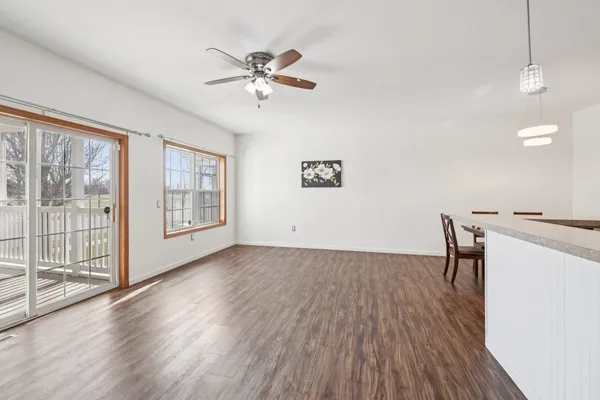 $539,000 | 612 Bear Claw Way, Middleton, WI 53562