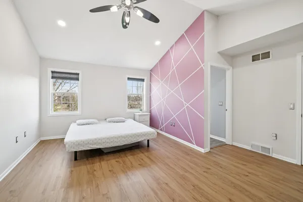 $539,000 | 612 Bear Claw Way, Middleton, WI 53562