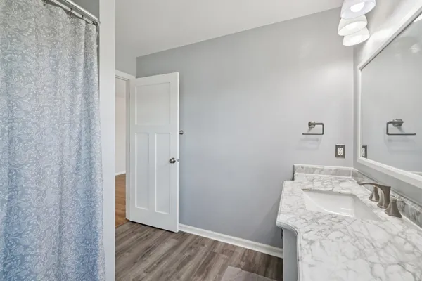 $539,000 | 612 Bear Claw Way, Middleton, WI 53562