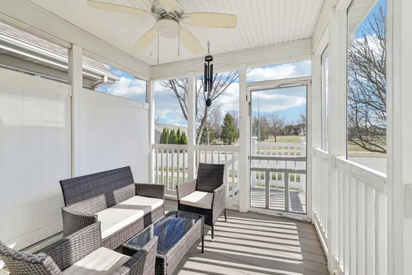 $539,000 | 612 Bear Claw Way, Middleton, WI 53562