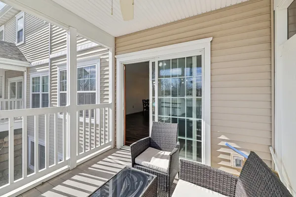 $539,000 | 612 Bear Claw Way, Middleton, WI 53562