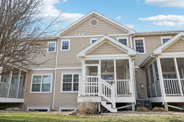 $539,000 | 612 Bear Claw Way, Middleton, WI 53562