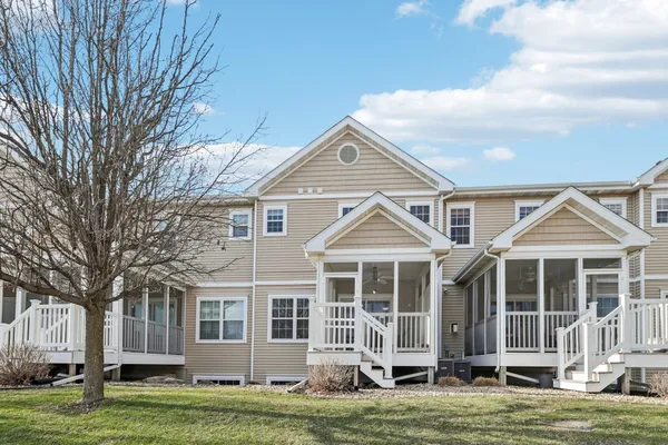 $539,000 | 612 Bear Claw Way, Middleton, WI 53562