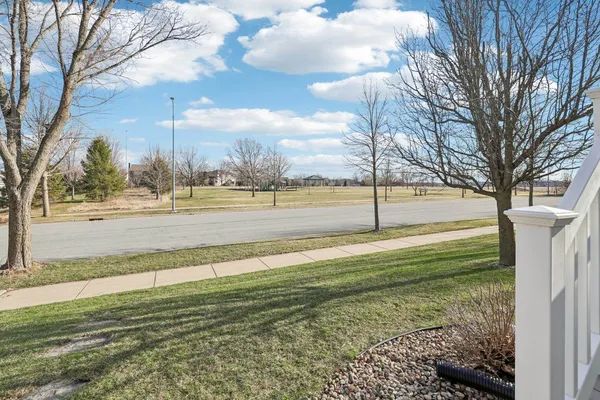 $539,000 | 612 Bear Claw Way, Middleton, WI 53562