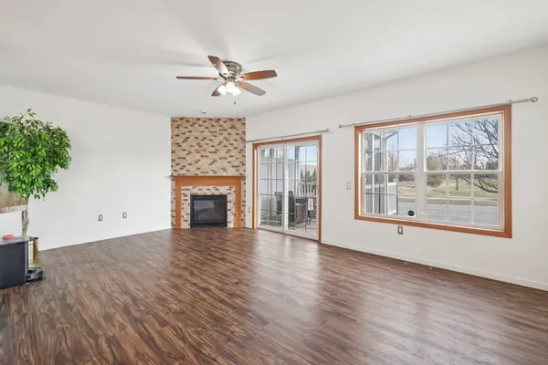 $539,000 | 612 Bear Claw Way, Middleton, WI 53562