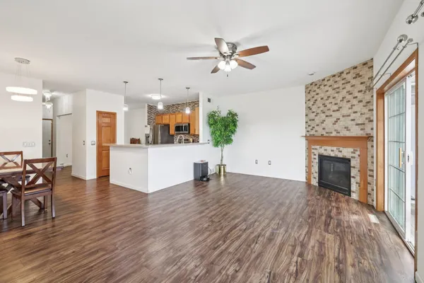 $539,000 | 612 Bear Claw Way, Middleton, WI 53562
