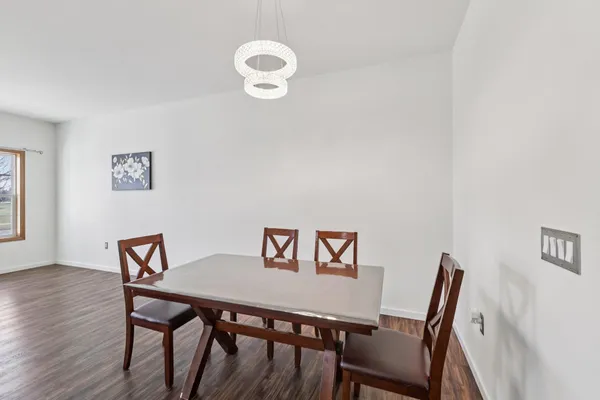 $539,000 | 612 Bear Claw Way, Middleton, WI 53562