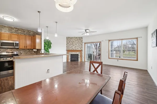 $539,000 | 612 Bear Claw Way, Middleton, WI 53562